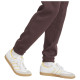 Adidas Ανδρικό παντελόνι φόρμας Trefoil Essentials